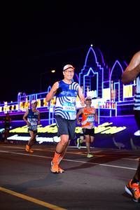 BIB: 34436, 
                            <button type="button" onclick="openModal(22868926)" class="btn btn-primary btn-sm float-right btn-popup" data-toggle="modal" data-target=".modal-high-quality">
                        <i class="fas fa-shopping-cart"></i> Add to Cart
                    </button>
                                            <button type="button" onclick="isThisMe(22868926, true)" class="btn btn-success btn-sm float-right btn-popup btn-isme hidden" data-toggle="tooltip" data-placement="bottom" title="นี่คือรูปของคุณใช่ไหม คลิกที่นี่เพื่อเอาเข้าอัลบั้ม">
                        <i class="fas fa-plus"></i> Add to album
                    </button>
                    <button type="button" onclick="isThisMe(22868926, false)" class="btn btn-warning btn-sm float-right btn-popup btn-isnotme hidden">
                        <i class="fas fa-ban"></i> Remove from album
                    </button>